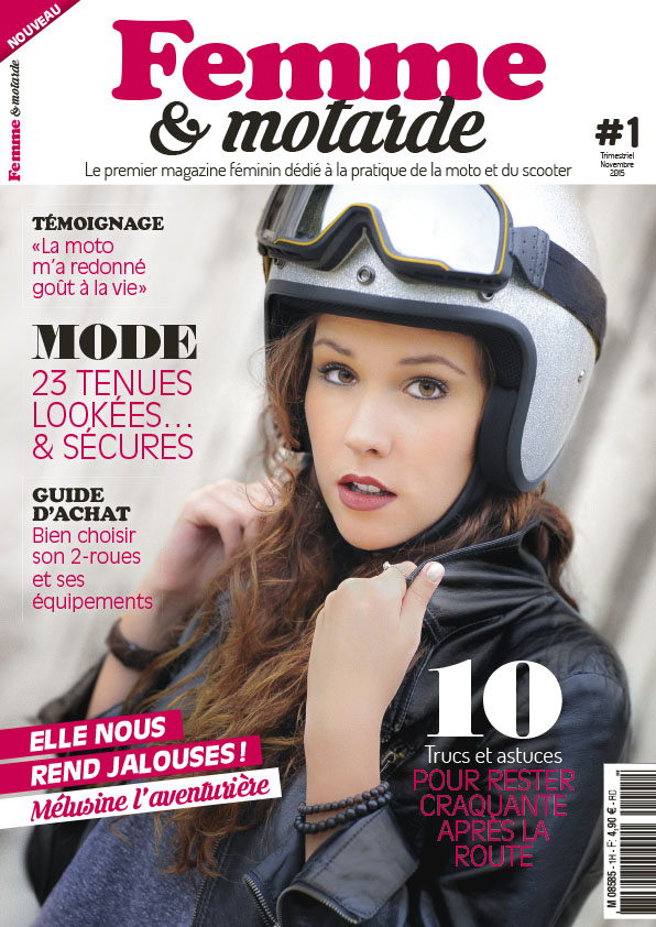 Femme-et-Motarde001