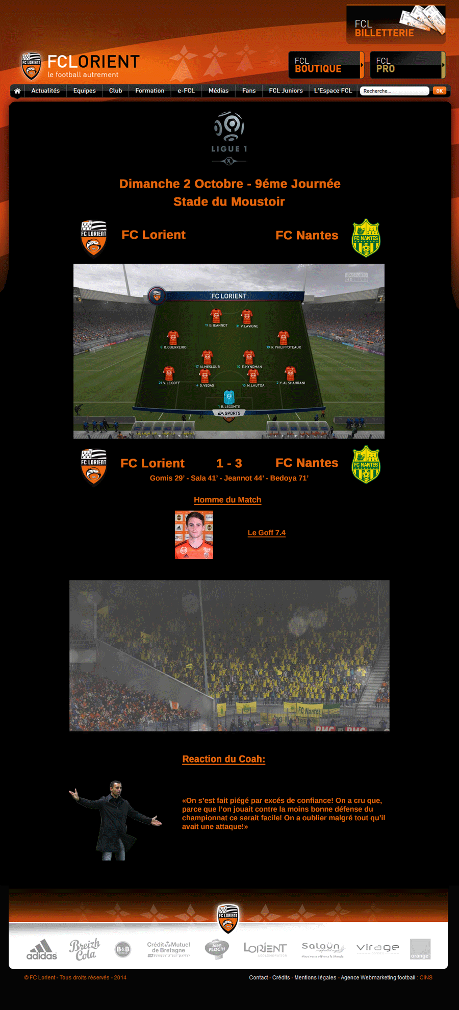 [FC Lorient, S2] Matt Lapafa - Page 20 15111905325018115613763480