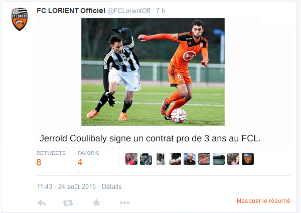 [FC Lorient, S2] Matt Lapafa - Page 20 15111905420218115613763495