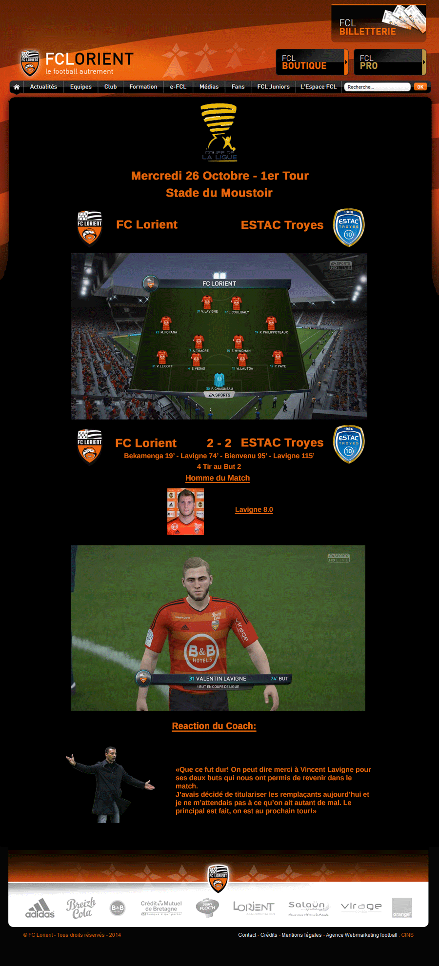 [FC Lorient, S2] Matt Lapafa - Page 20 15112005484818115613765555