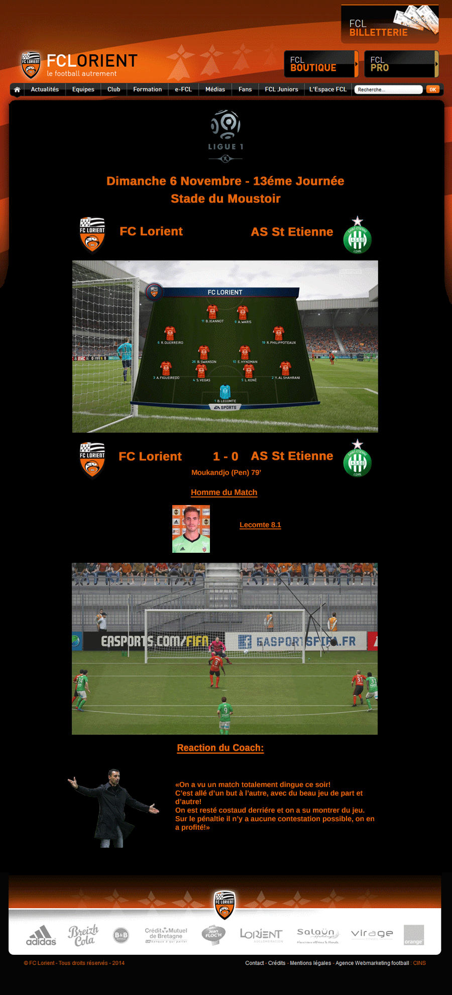 [FC Lorient, S2] Matt Lapafa - Page 20 15112211121418115613769336