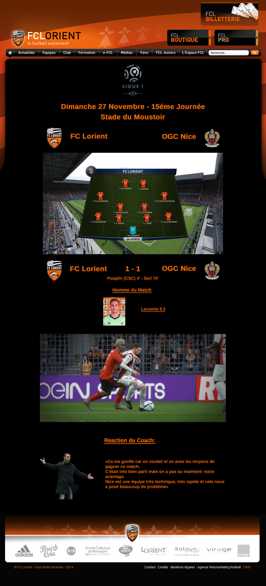 [FC Lorient, S2] Matt Lapafa - Page 20 15112211122218115613769338