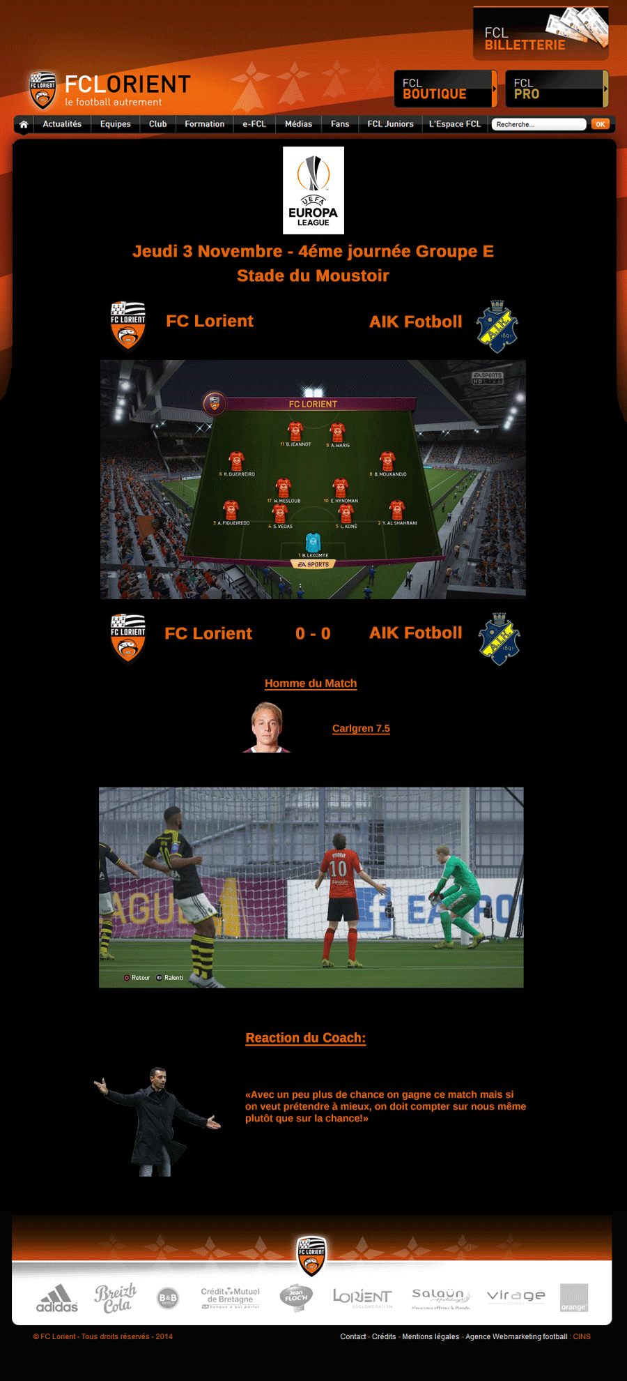 [FC Lorient, S2] Matt Lapafa - Page 20 15112211125118115613769341