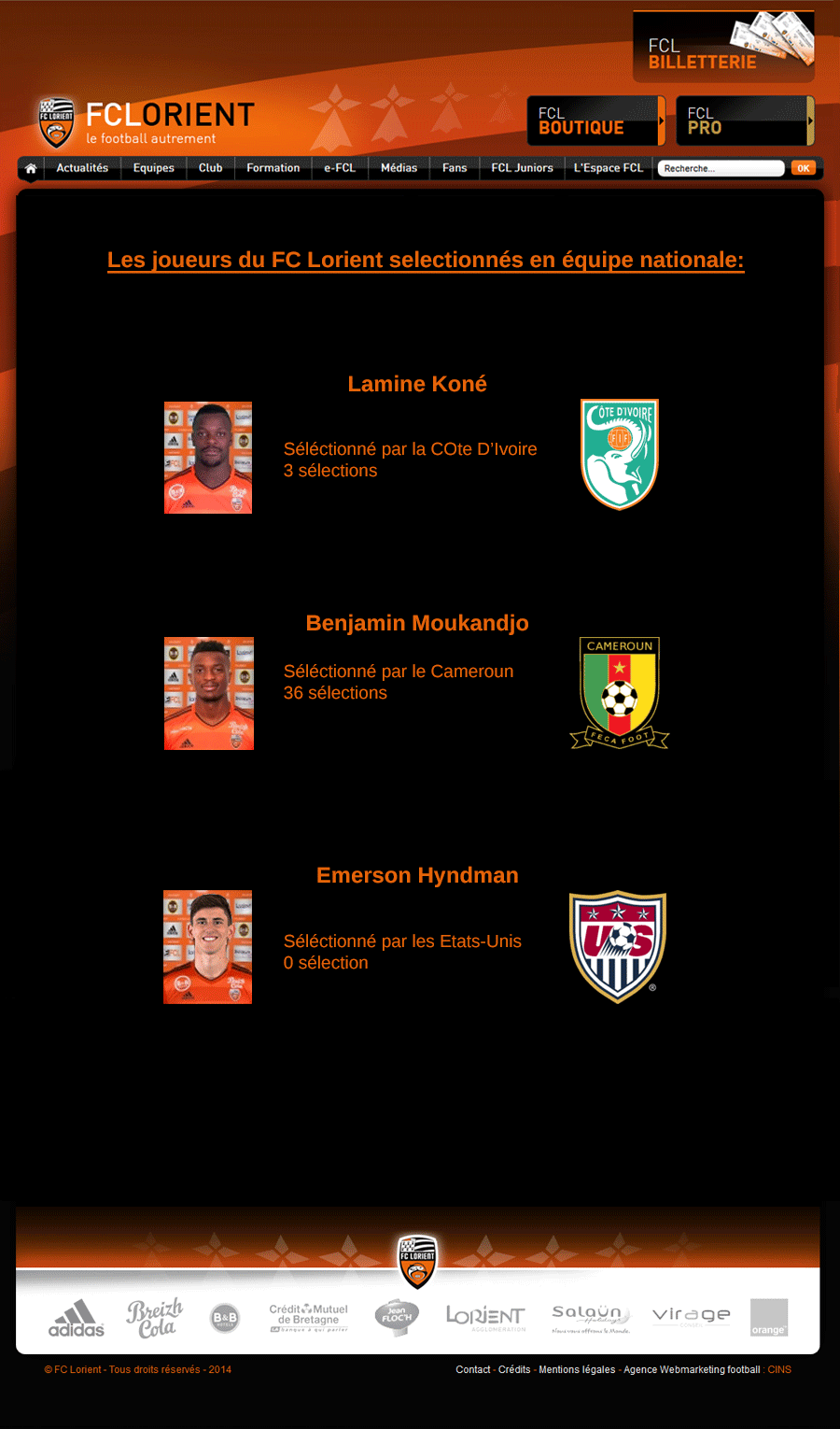 [FC Lorient, S2] Matt Lapafa - Page 20 15112211385718115613769372