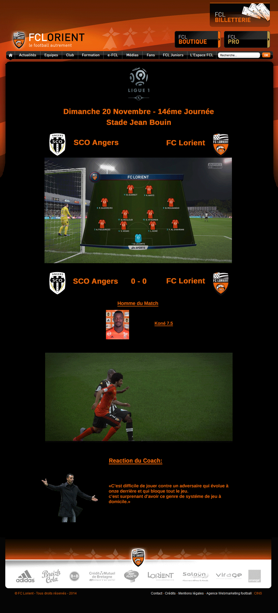 [FC Lorient, S2] Matt Lapafa - Page 20 15112211434418115613769373