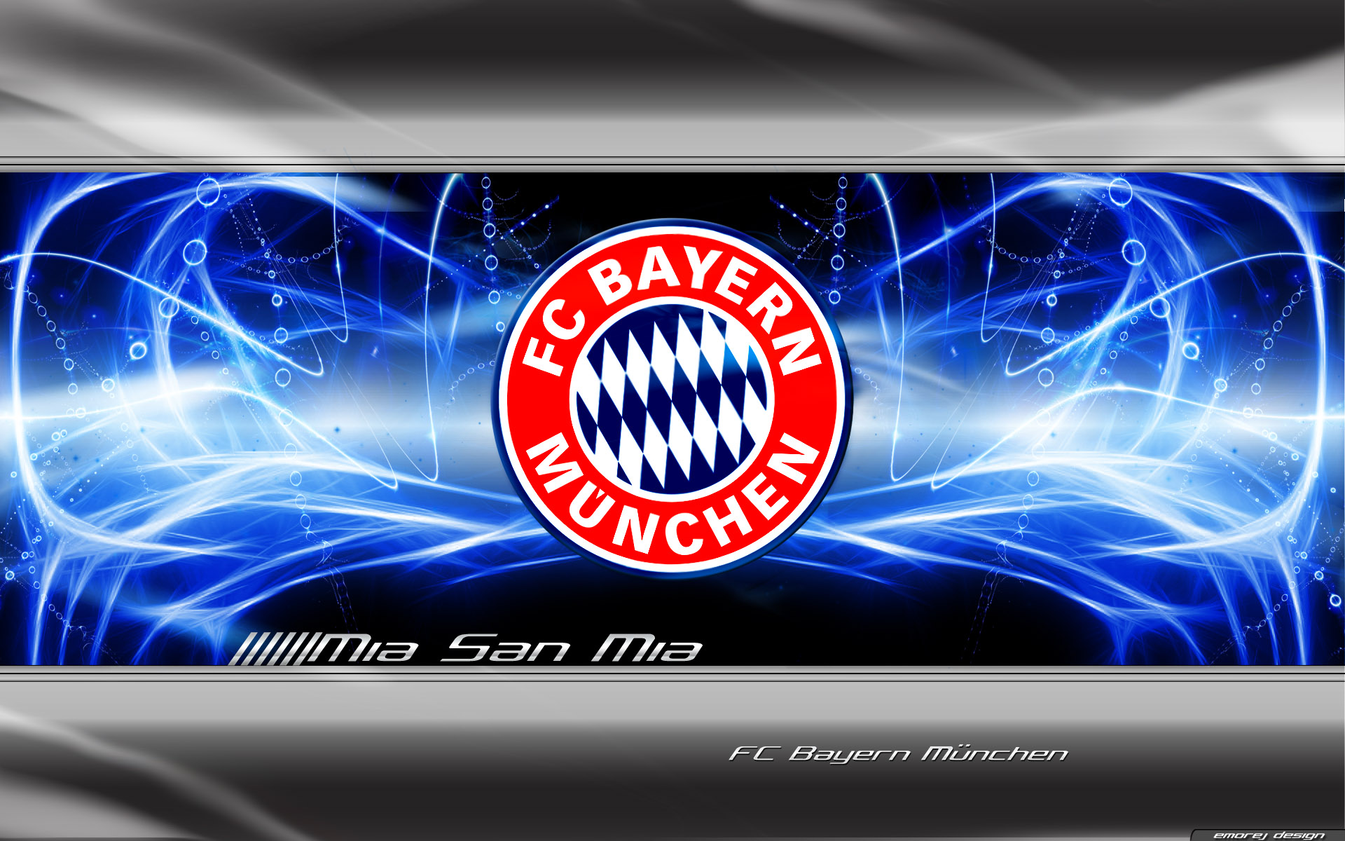 FC-Bayern-Munich-Logo