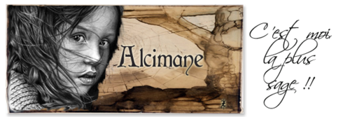 bani&egrave;re alcimane