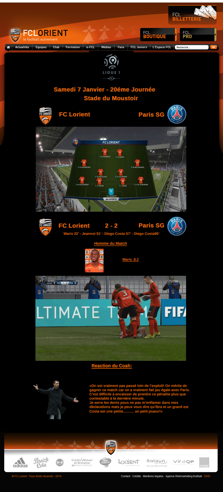 [FC Lorient, S2] Matt Lapafa - Page 22 15120207252218115613799776