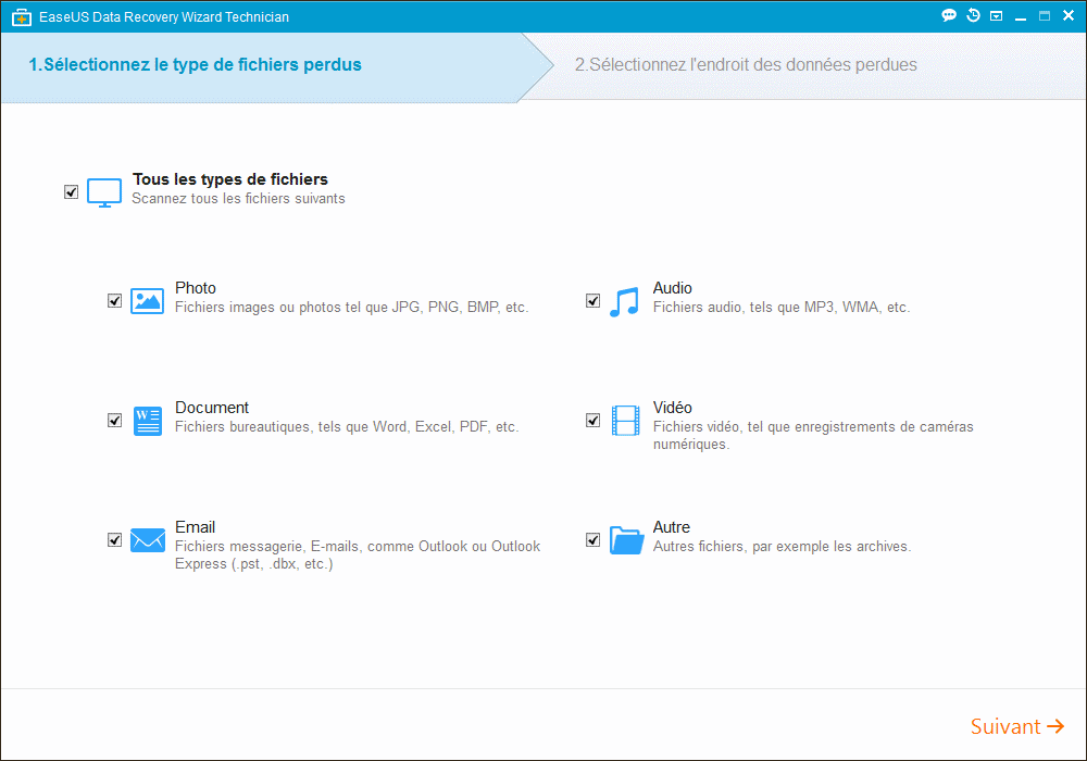 Actia multi diag keygen torrent download Actia multi diag keygen torrent download