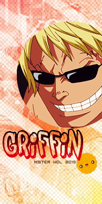 Griffin