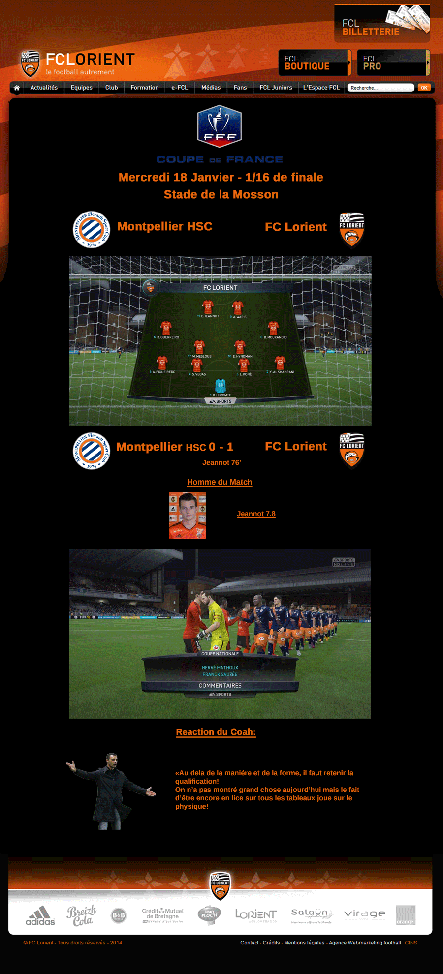 [FC Lorient, S2] Matt Lapafa - Page 22 15120508265618115613806797