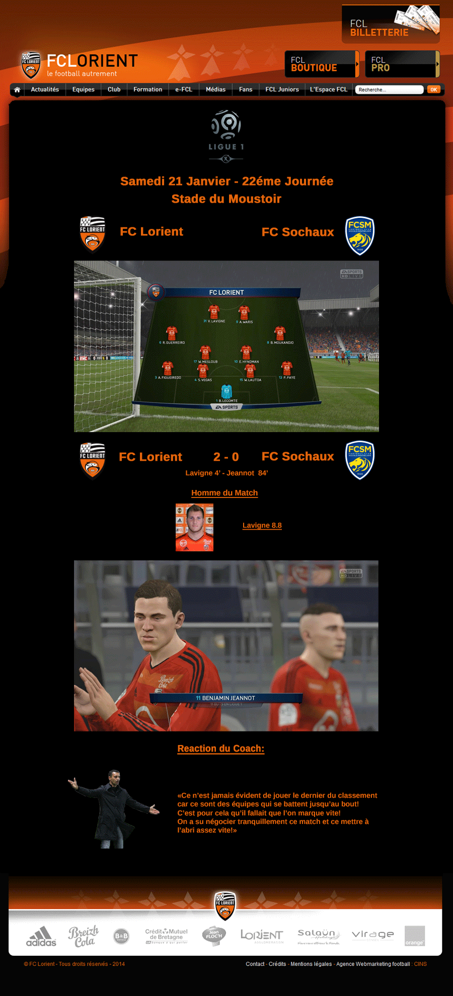 [FC Lorient, S2] Matt Lapafa - Page 22 15120509044718115613806810