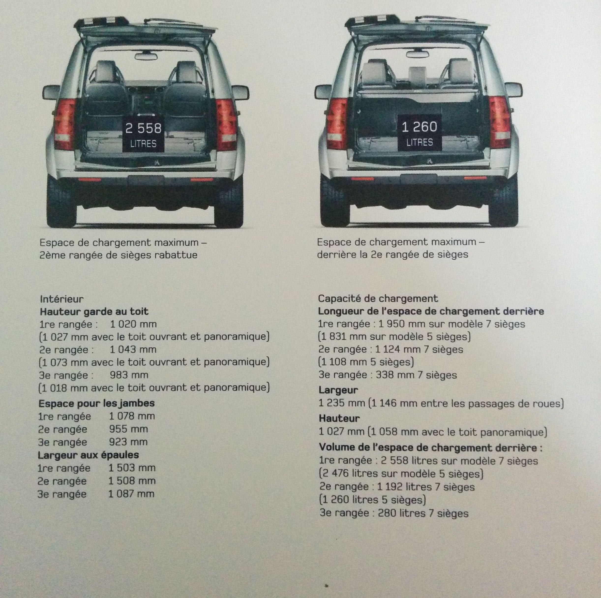 Nouveau document 1_2