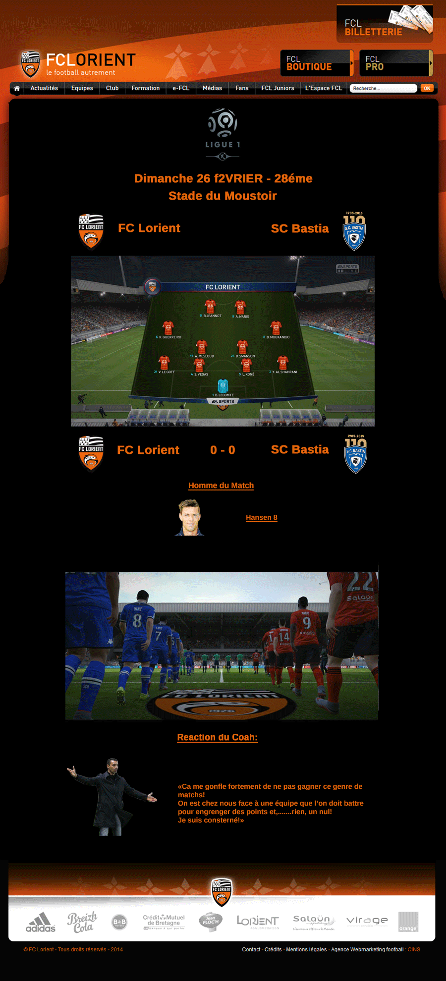 [FC Lorient, S2] Matt Lapafa - Page 23 15120605133318115613810893