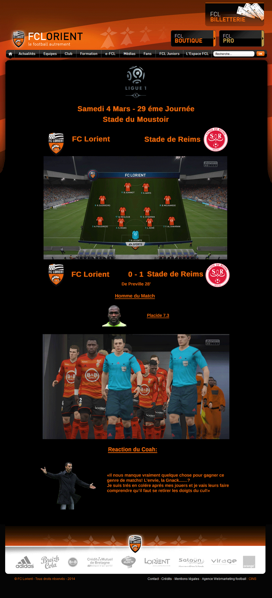 [FC Lorient, S2] Matt Lapafa - Page 24 15120605400618115613811092