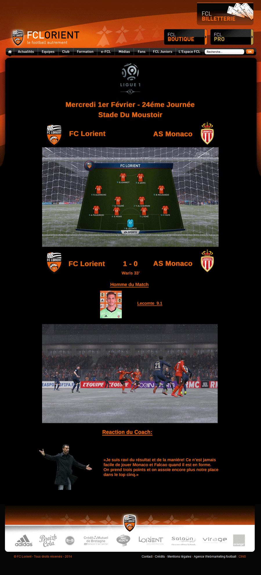 [FC Lorient, S2] Matt Lapafa - Page 23 15120611080718115613809499