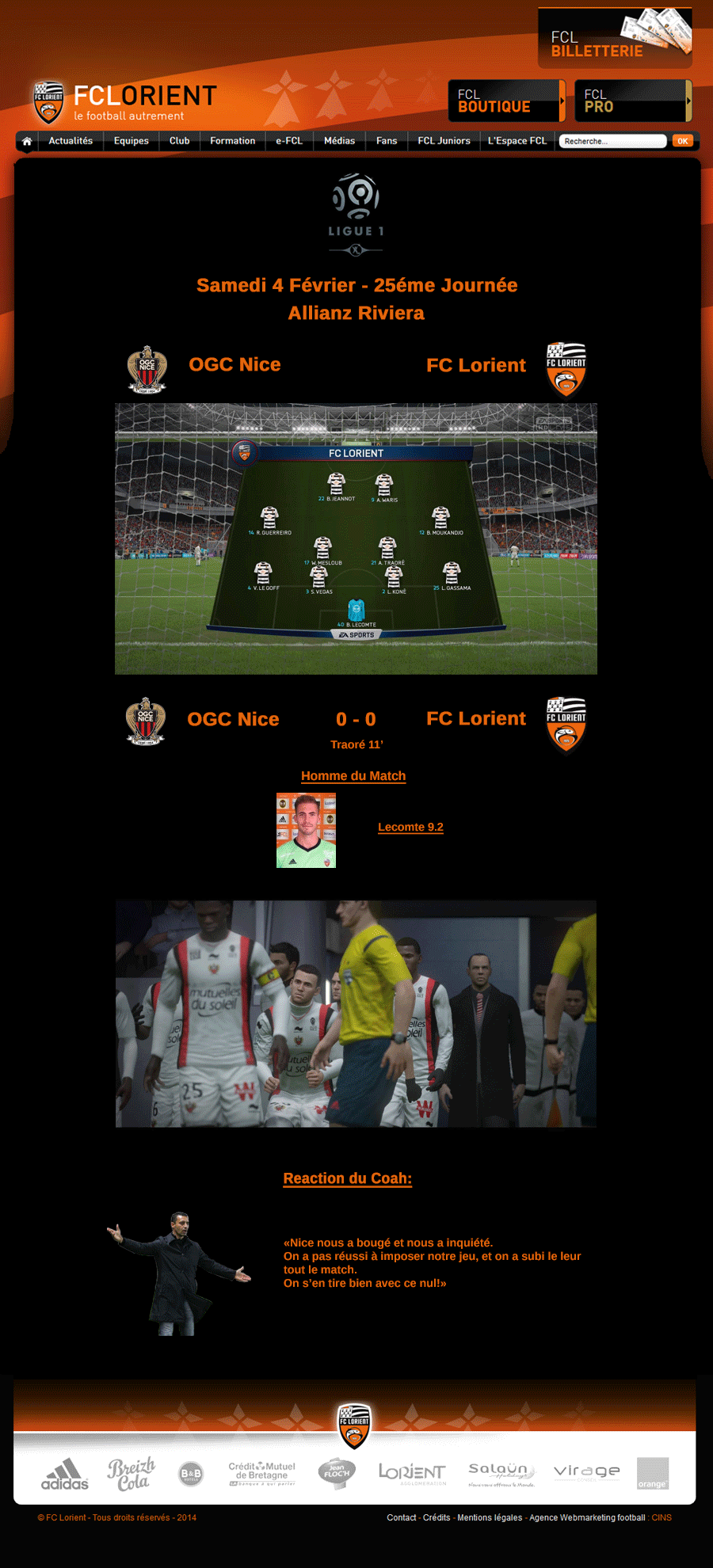 [FC Lorient, S2] Matt Lapafa - Page 23 15120611081118115613809500