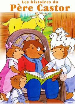 19964_les_histoires_du_pere_castor