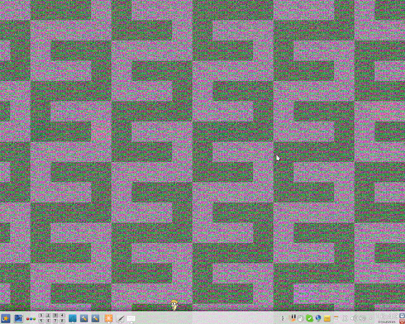 retour apr&egrave;s hibernation01