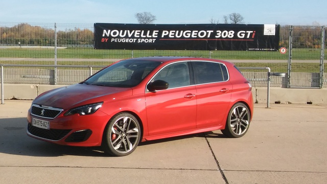 Essai 308 GTi 270cv 1512071040054664113812237