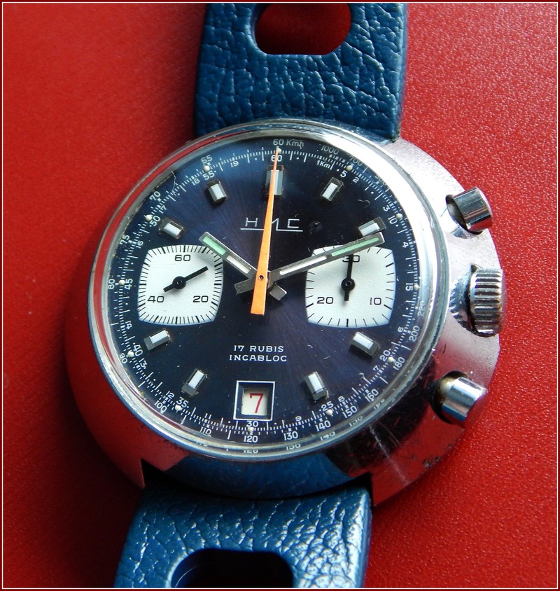 Le Chrono du jour - tome V - Page 28 15120711255210805313812347