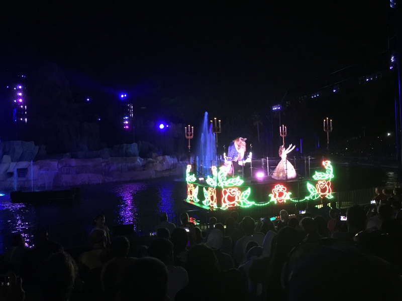 TR 1re fois à WDW + Universal Orlando Halloween 2015 - Page 4 15121009345520840813821095