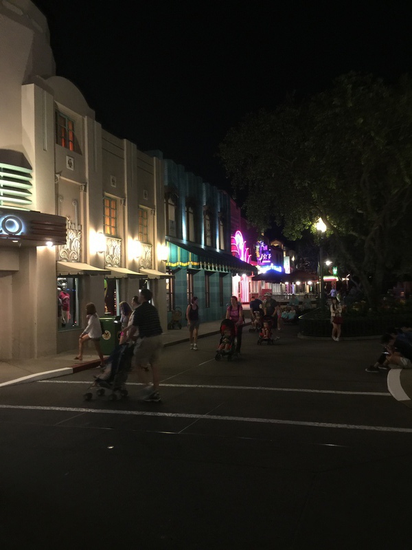 TR 1re fois à WDW + Universal Orlando Halloween 2015 - Page 4 15121009404720840813821134