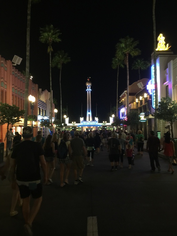 TR 1re fois à WDW + Universal Orlando Halloween 2015 - Page 4 15121009411620840813821135