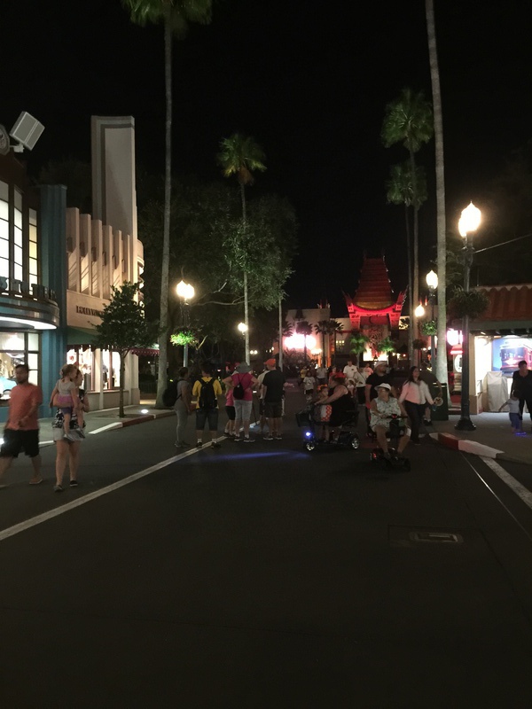 TR 1re fois à WDW + Universal Orlando Halloween 2015 - Page 4 15121009414820840813821137