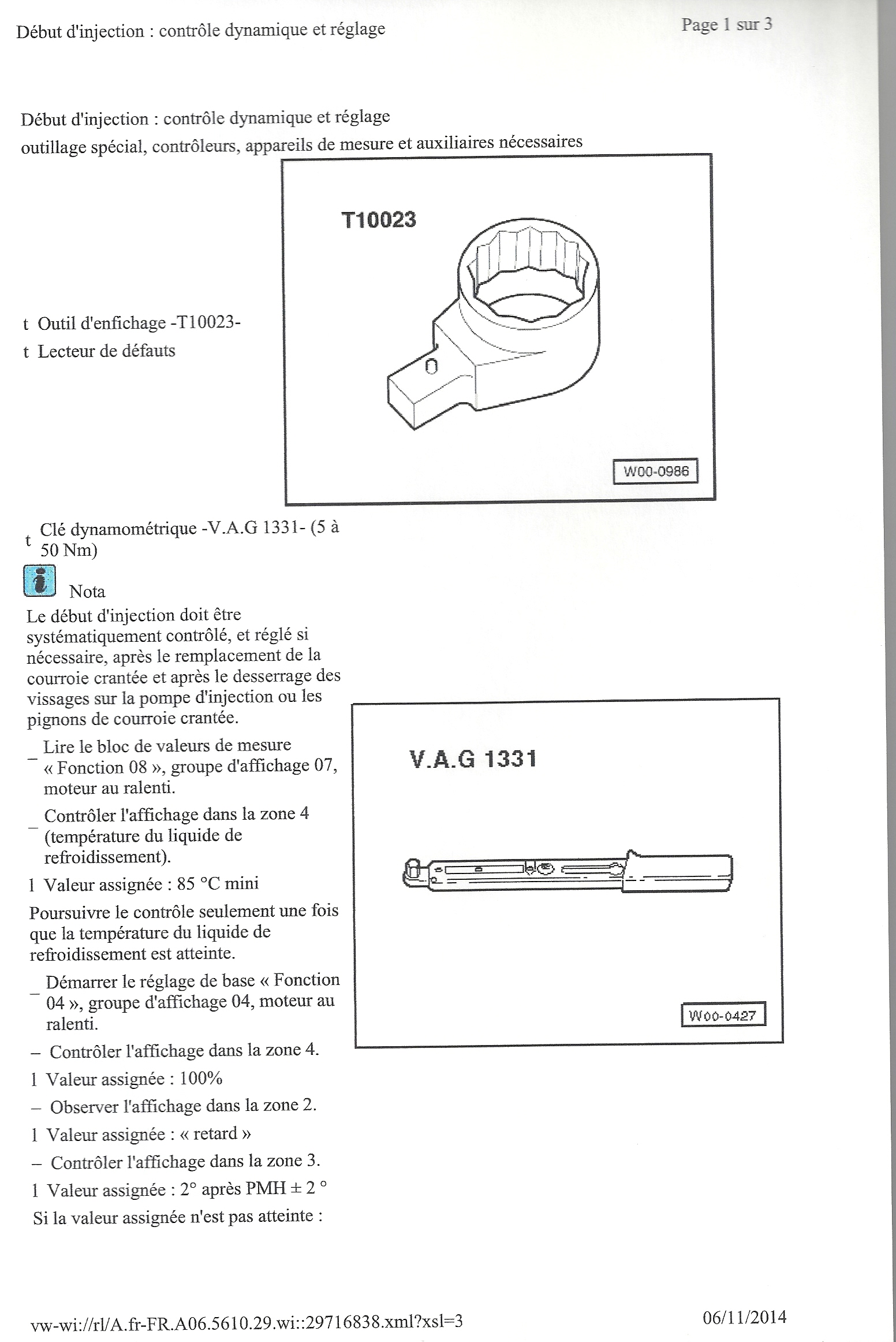 controle dynamique injection (1)