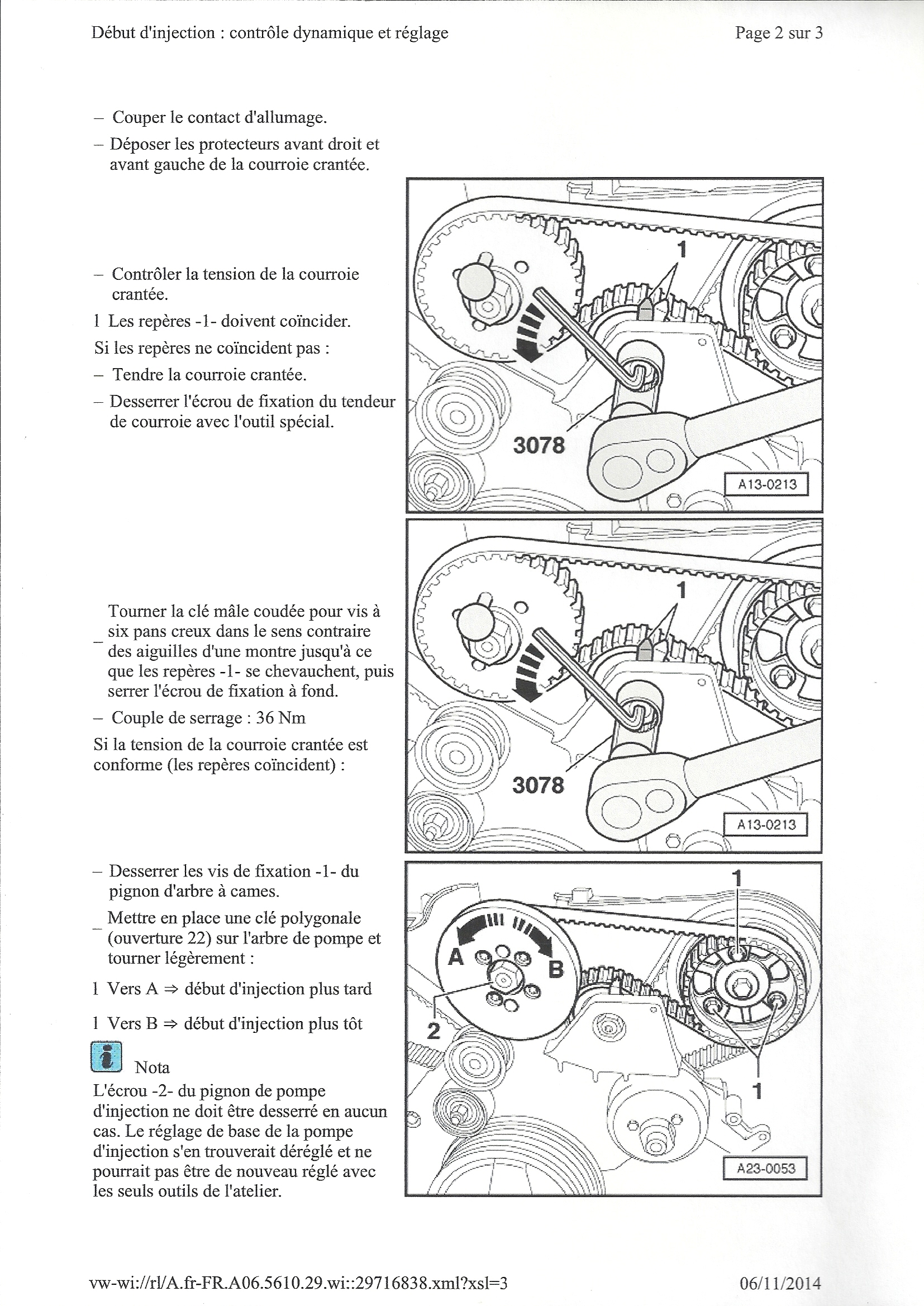 controle dynamique injection (2)