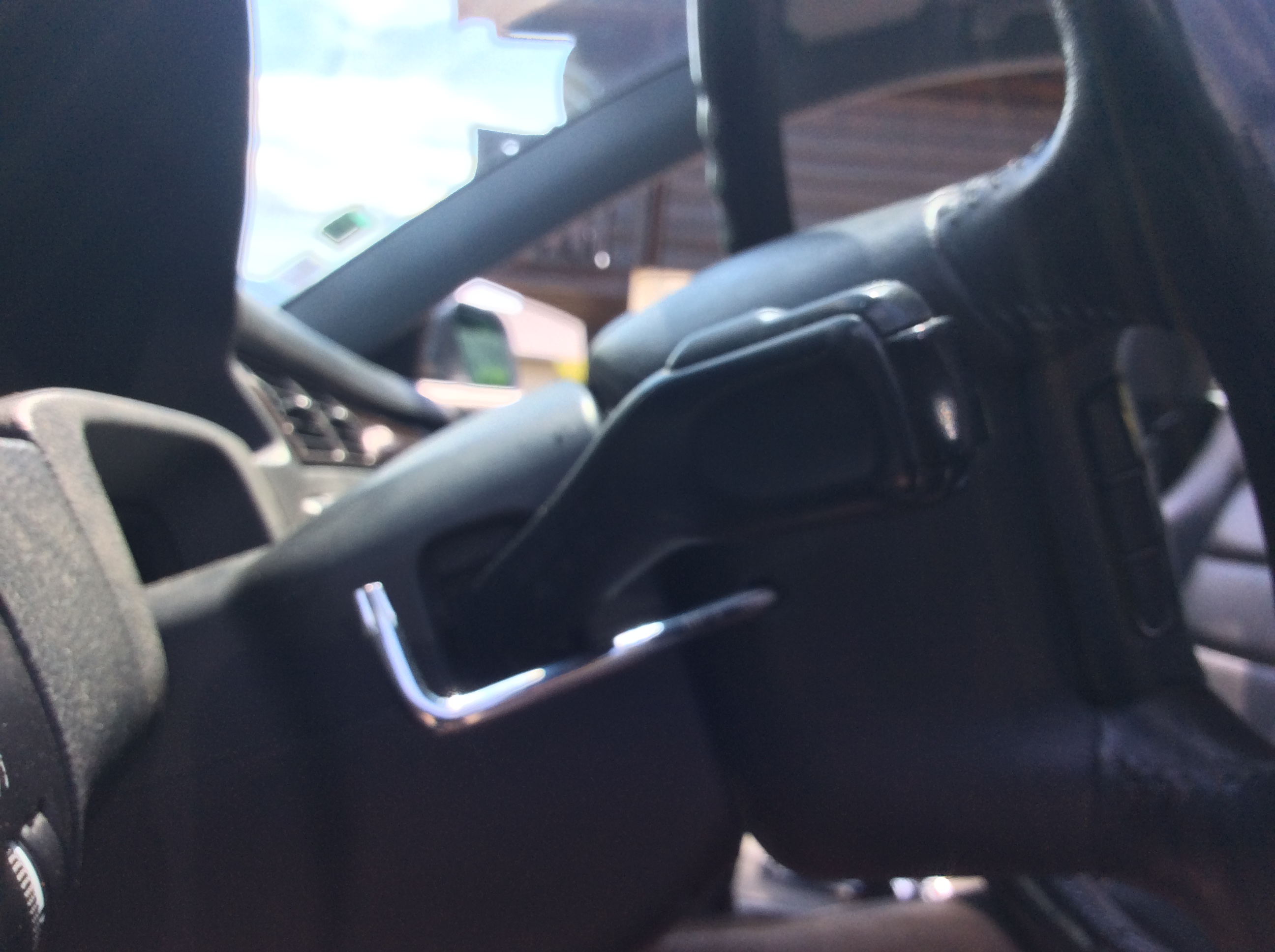 volant multifonction (4)