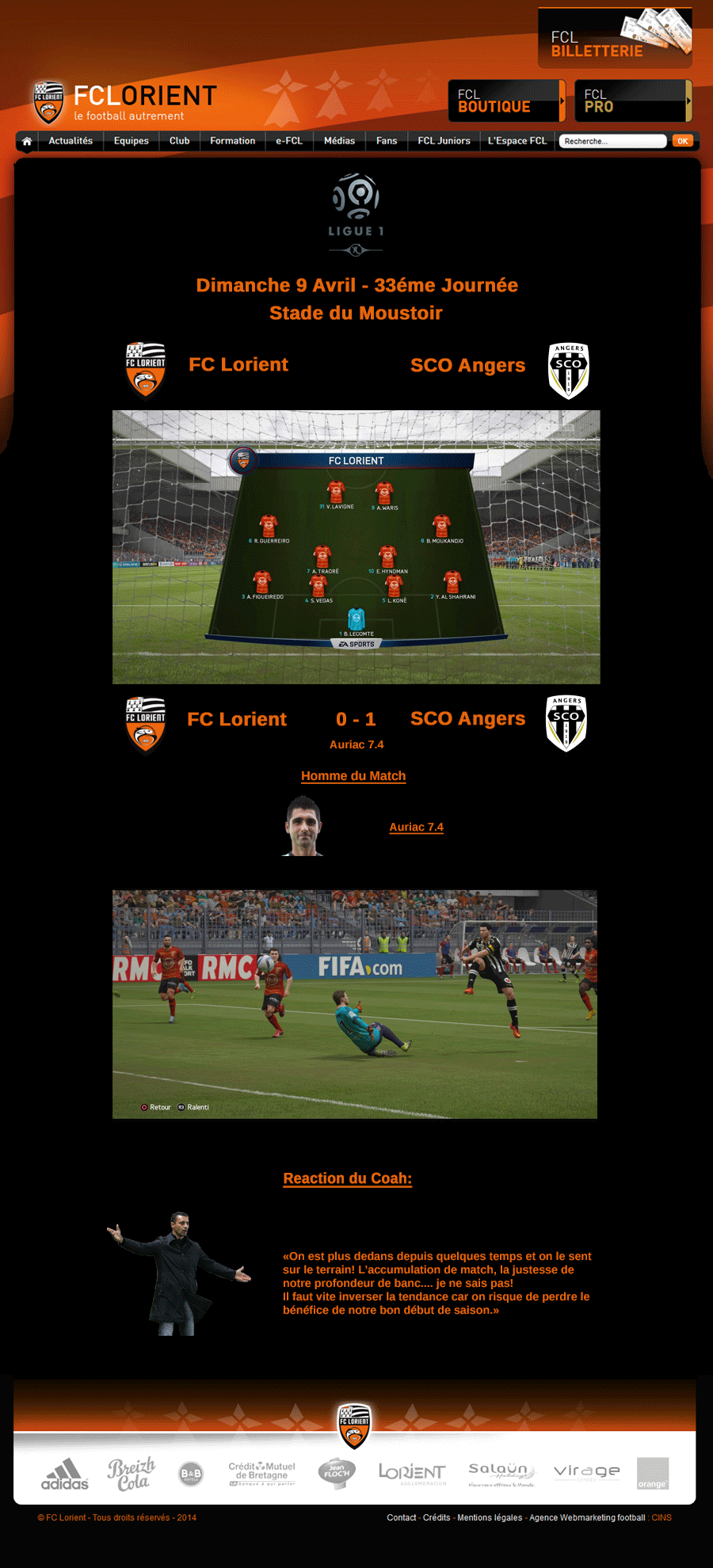 [FC Lorient, S2] Matt Lapafa - Page 24 15121211101218115613824620