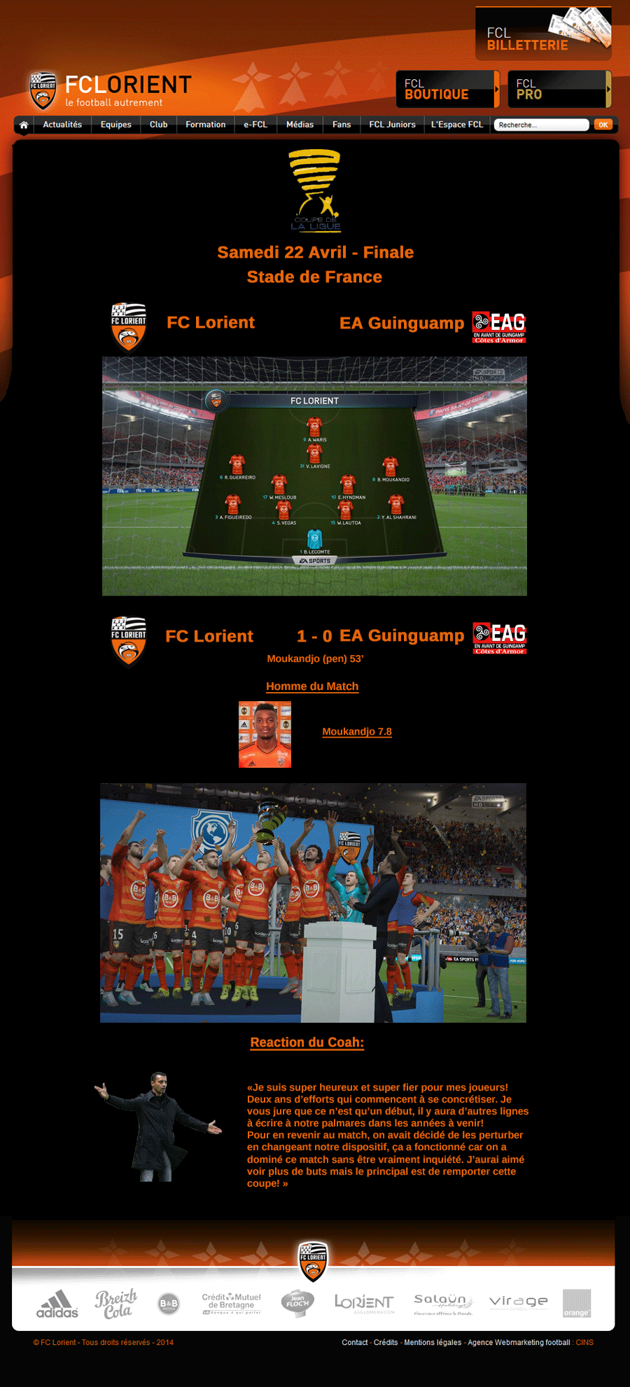 [FC Lorient, S2] Matt Lapafa - Page 24 15121211102018115613824622