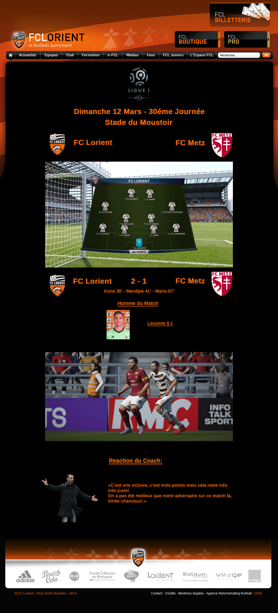 [FC Lorient, S2] Matt Lapafa - Page 24 15121212393018115613824814