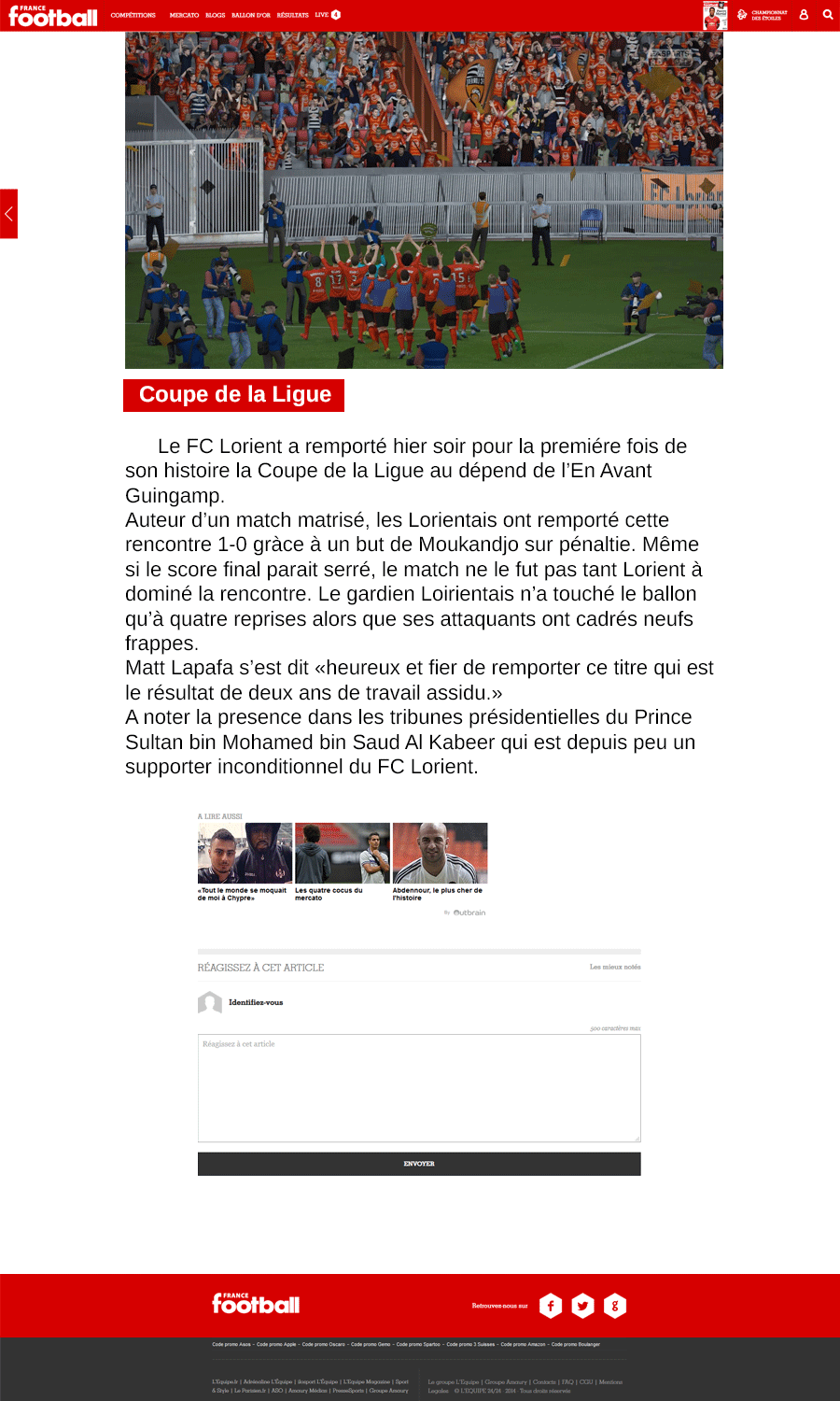 [FC Lorient, S2] Matt Lapafa - Page 24 15121305392418115613828250