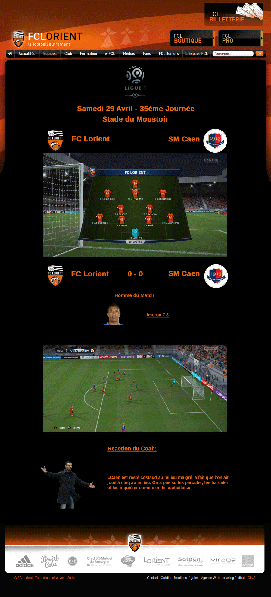 [FC Lorient, S2] Matt Lapafa - Page 24 15121310442818115613827129