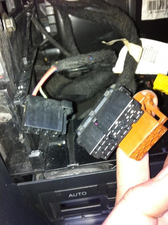 2013_02_03_09_42_28_IMG_0170