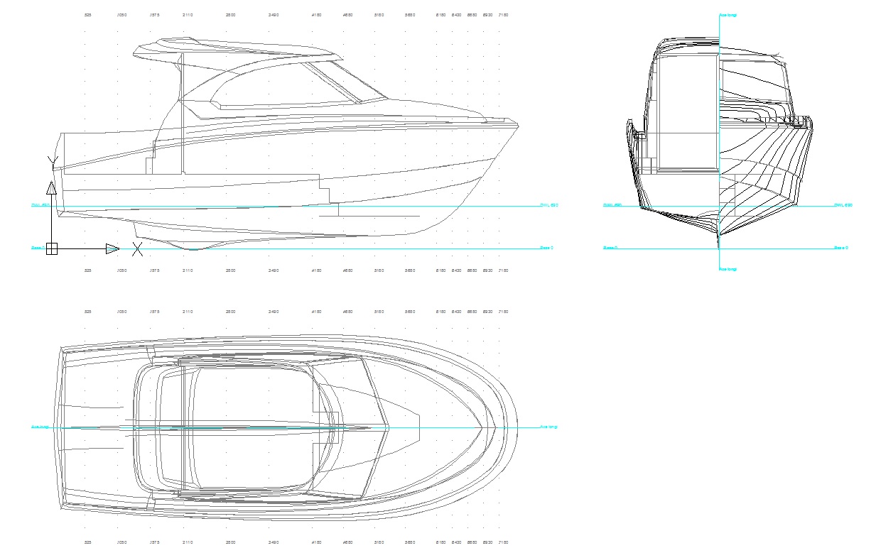 Beneteau Antares 8 - Page 2 1512140656075350413830674