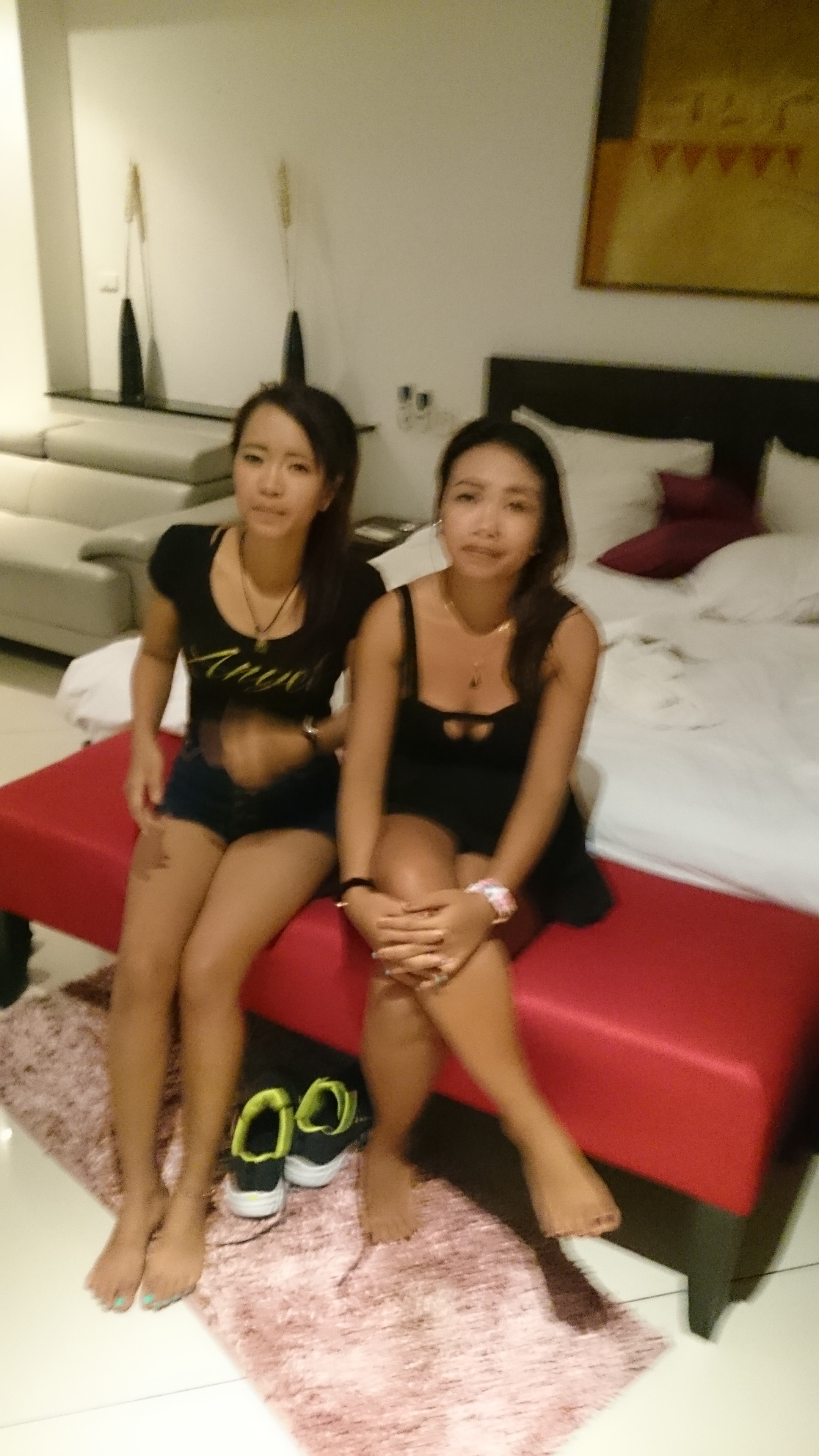 DSC_0412