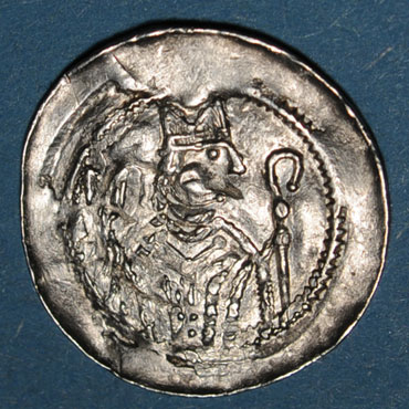 monnaies-alsace-alsace-eveche-de-strasbourg-henri-i-de-hasenberg-1181-1190-denier_133790A
