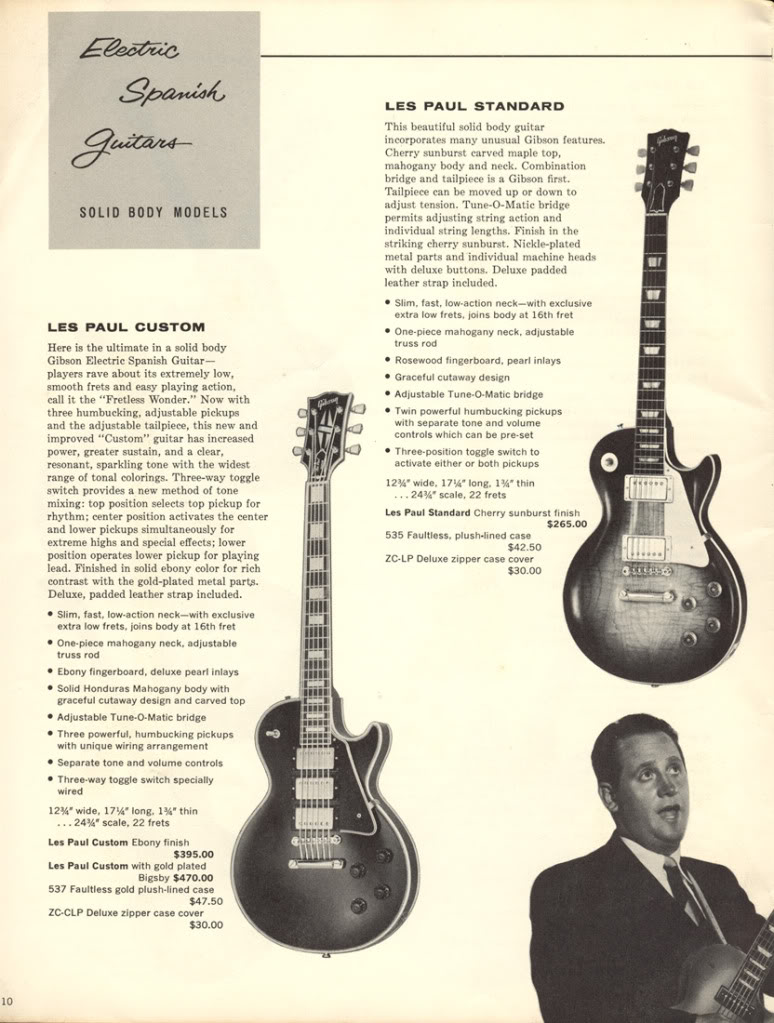 Gibson-Catalog-1960-Scanned10