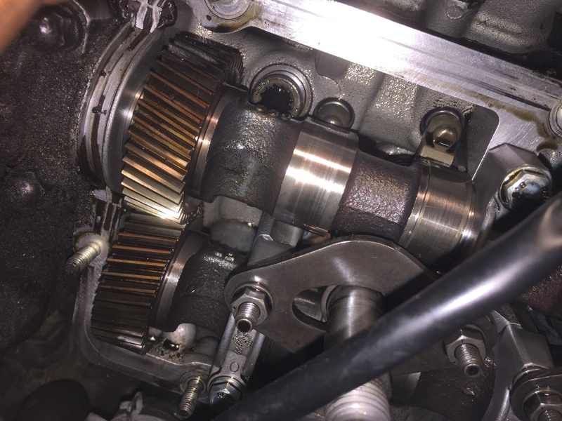 culasse gauche  controle pousoir (3)