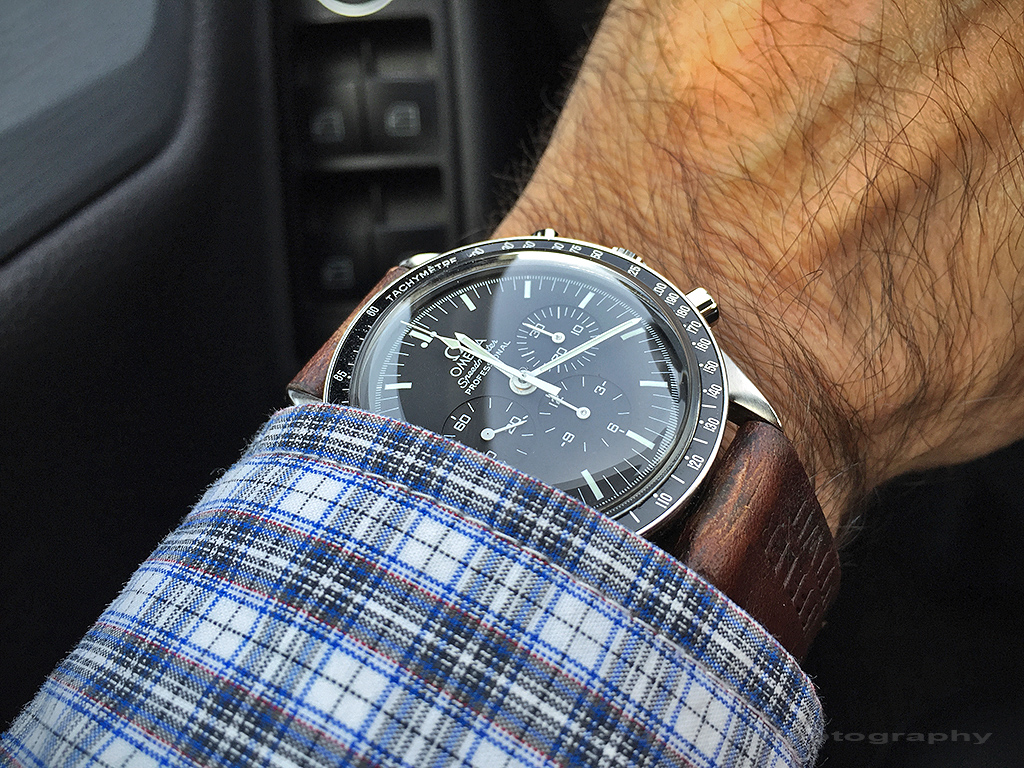 Vos "Car" Wristshots - tome 8 - Page 24 15121802230613888913837954