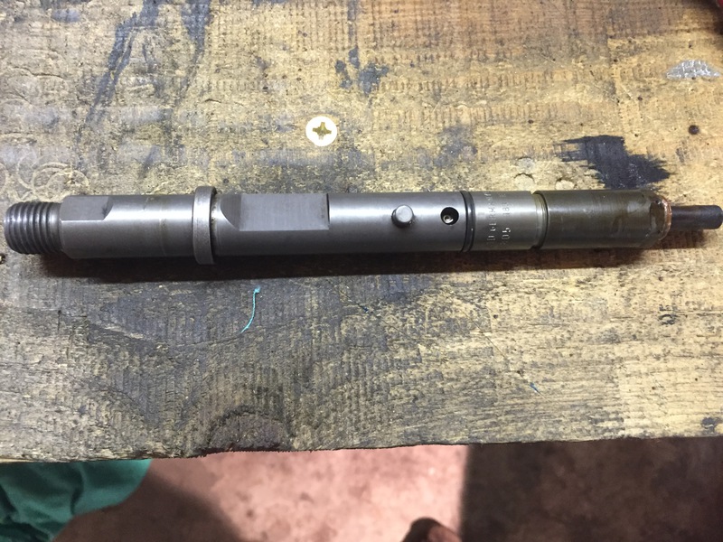 injecteur V6 TDI AKE (1)