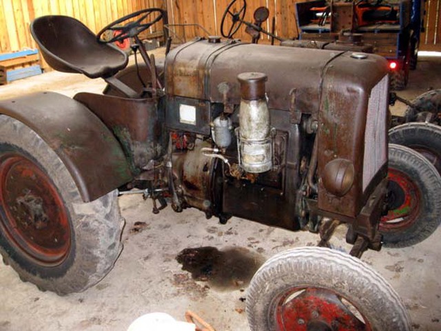 fendt-dieselross-f22-1940-1