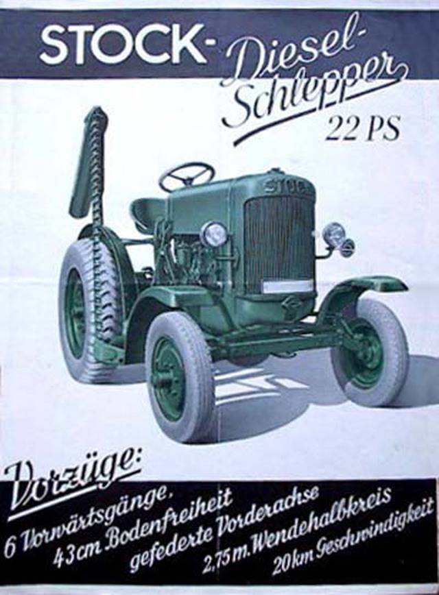 stock-diesel-schlepper-prospekt