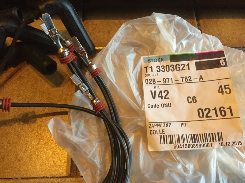 cable bougie prechauffage (2)