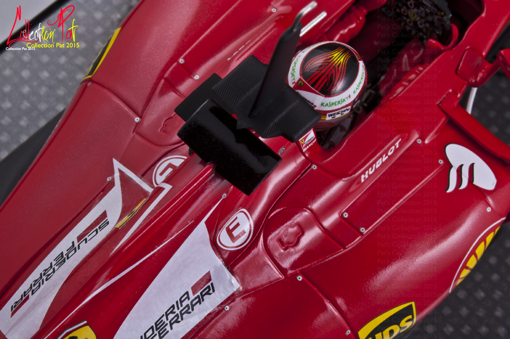 F14T Bianchi #17 4