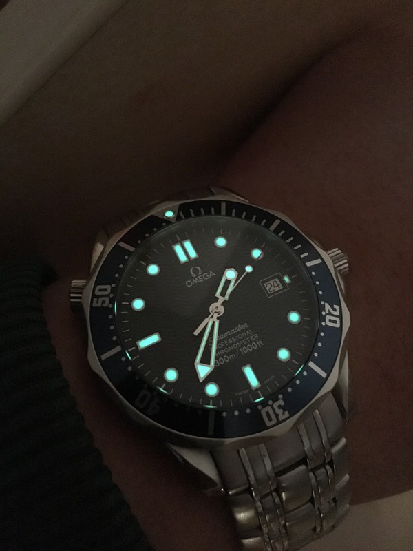 Feu de seamaster 300 !! - Page 41 15122402085019138913852046